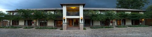 Soli Deo Gloria Boutique Hotel, Book Boutique Hotel Krugersdorp West Rand