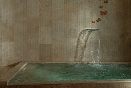 Villa Casagrande Resort e SPA, Buchen Sie Resort Resorthotels in Valdarno, Resort