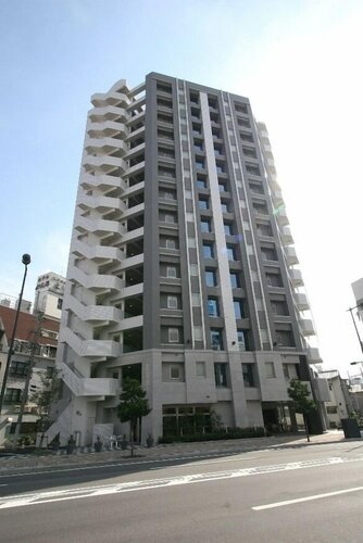 Urbain Hiroshima Executive, Boek Hotel Hotels in Hiroshima met parkeren, Parkeren