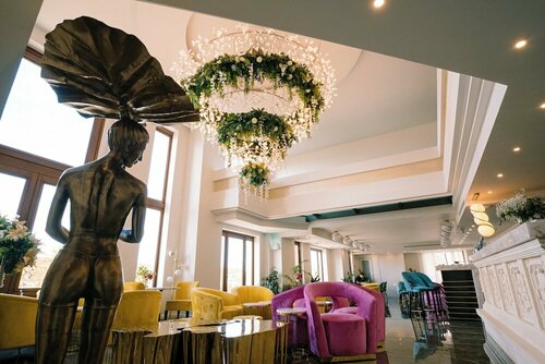 Santa Lucia Boutique Hotel, Réserver Hôtel-boutique Hôtels SPA à Île de Gozo, SPA