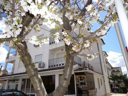 Hotel 4 Estacoes, Reserva ahora Hotel Chaves Trás-os-Montes e Alto Douro