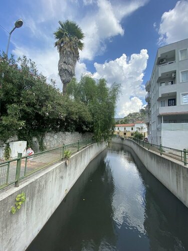 Özcan Otel, Rezervovat Hotel Levné hotely v Marmaris Area
