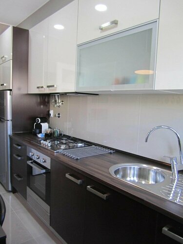 Alvalade II Guest House Lisboa