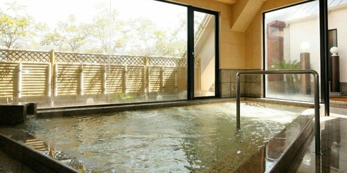 Arima Onsen Kotori, Забронировать Отель Кобе Хёго