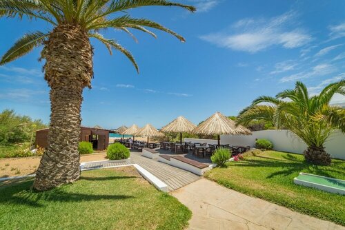 Hotel Porto Santo & Spa, Varaa Lomakeskus Porto Santo Madeira Islands