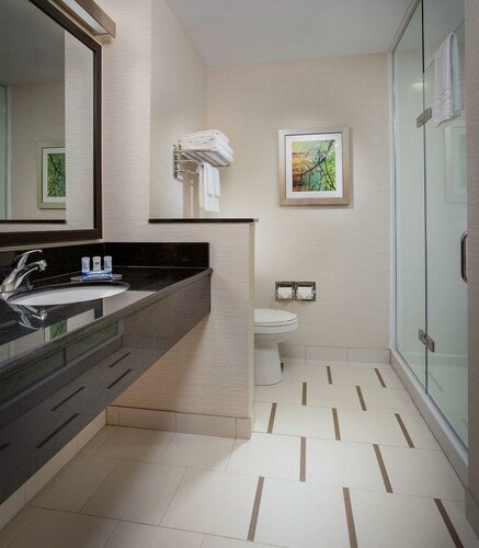 Holiday Inn Express Hotel And Suites Bridgewater Branchburg, Забронировать Отель Бранчберг North Jersey