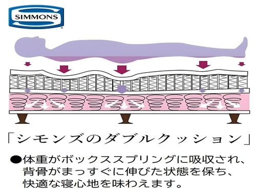 Hotel Ginza Daiei, Забронировать Отель Токио Токийский столичный округ, рядом с Bridgestone Museum of Art