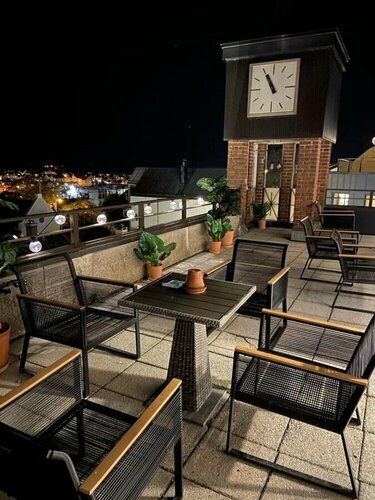 Sure Hotel by Best Western Haugesund, Book Hotel Haugesund Rogaland