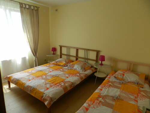 Guest house on Krasnodarskaya 257, Забронировать Гостевой дом Гостевые дома Краснодарского края, Гостевой дом