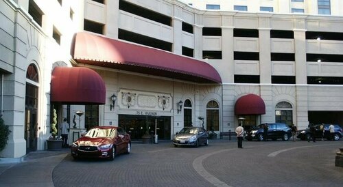 Marriotts Grand Chateau, Reserva ahora Apartahotel Paradise. Estados Unidos