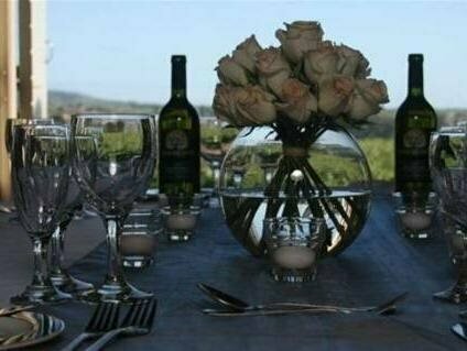 Stellenbosch Lodge Hotel & Conference Centre, Забронировать Отель Отели Стелленбос с парковкой, Парковка