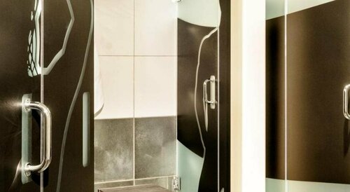 The Attic, a South Beach Group Hotel, Забронировать Отель Южный пляж Майами-Бич, рядом с South Florida Boxing Gym