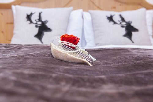 Garni Hotel Miara - Your Dolomites Home, Забронировать Отель Отели и гостиницы Сельва-ди-Валь-Гардена, рядом с Risaccia II, Отель