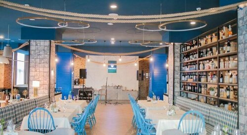 Mandachi Hotel & SPA, Rezervovat Lázně / Resort Suceava Suceava