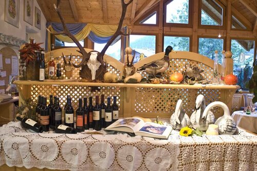 Kia Ora Hotel Restaurant, Забронировать Отель Ваграйн Salzburger Sportwelt