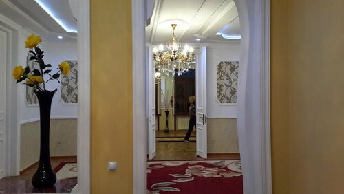 Edemi Hotel, Reserva ahora Hotel Sapichkia Kutaisi