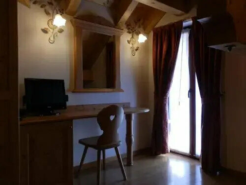 Hotel Milano, Book Hotel Asiago Venetien