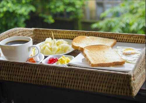 Shannkalay Hostel, Réserver Auberge de jeunesse Botahtaung Yangon