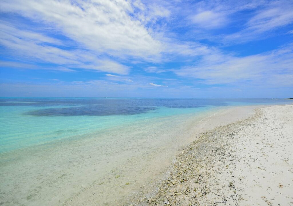 Koimala Maldives