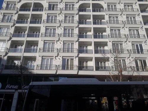 Era Gold Hotel, Rezervovat Hotel Bostaniçi 
