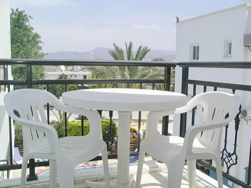 Renos Complex Tourist Apartments, Rezervați Apartament Polis Chrysochous Paphos