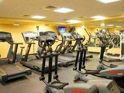 Westgate Park City Resort & Spa, Забронировать Курортный отель Canyons 