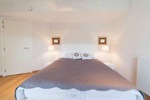 Sweet Inn Apartments Flagey, Забронировать Апартаменты/квартира Апартаменты Элсене / Иксель, Апартаменты/квартира