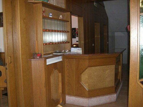 Hotel Mignon, Забронировать Отель Фольгария Альтопиано-ди-Фольгария