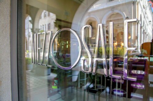 Locanda Mezzosale, Reserva ahora Hotel Conegliano Véneto