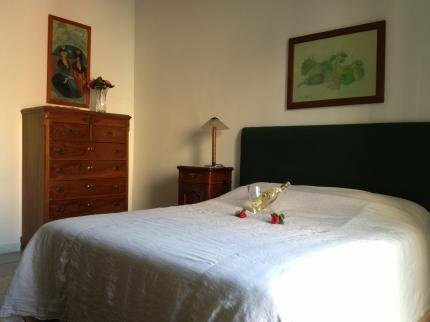 BB Al Capitello, Забронировать Отель Палермо Сицилия