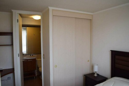 SyS Suites, Rezervovat Hotel Santiago hotely s bazénem, Bazén