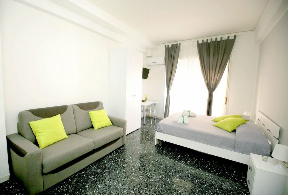 B&B Salernow2