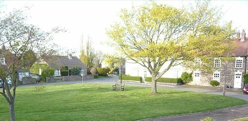 Blacksmiths Cottage, Book Hotel North Yorkshire Yorkshire Moors