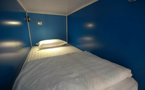 Four Rivers B&B Mandalay - Hostel, Prenota Ostello Hotel a Mandalay con piscina, Piscina