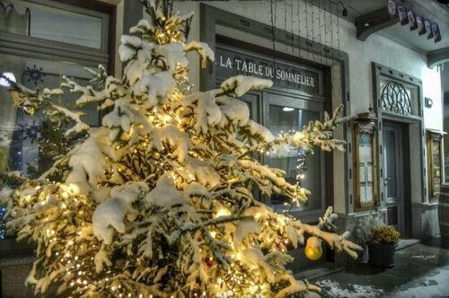 A la Table du Sommelier Chambres d Hôtes & Restaurant, Забронировать Отель Сент-Винсент Валле д'Аоста