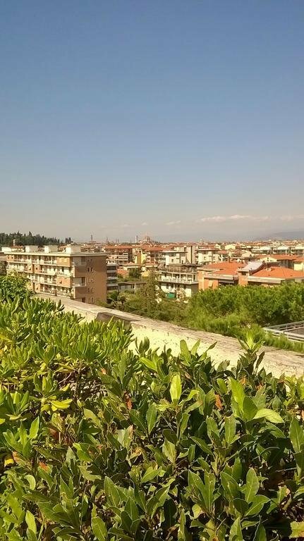 Bed and Breakfast Orsini