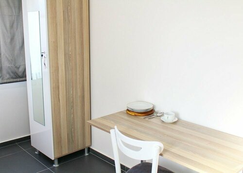 Zimmer Vermietung Neuburg, Rezervați Hotel Neuburg Upper Bavaria