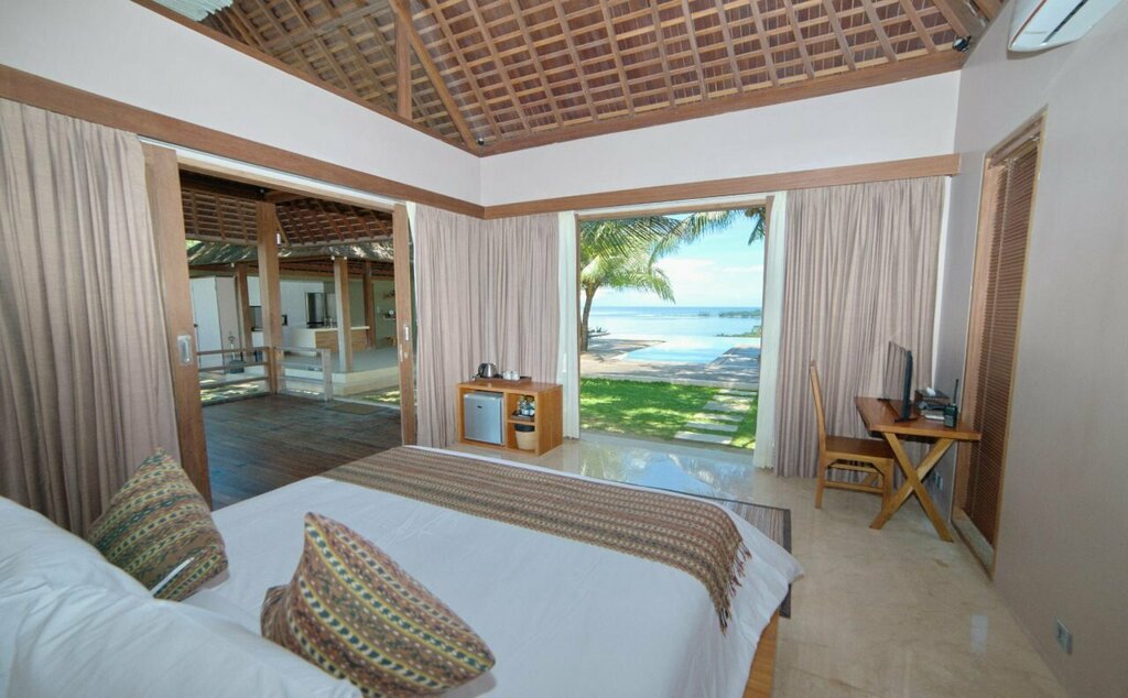Mora Royal Villa