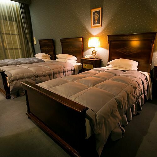 Nanki Shirahama Golf Club, Nanki Shirahama Resort Hotel, 预订 度假村 白滨 和歌山县