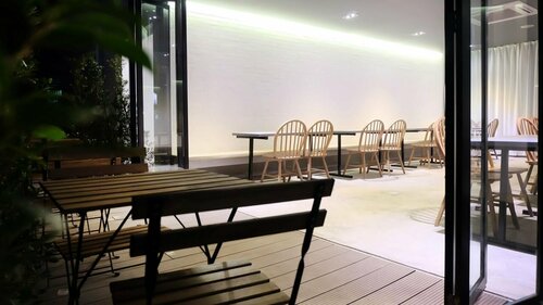 Srianunt Boutique Hotel, Rezervați Hotel boutique Ban Kok Khao Buriram