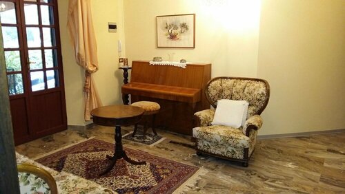 Villa Anna, Varaa Villa Osimo Conero