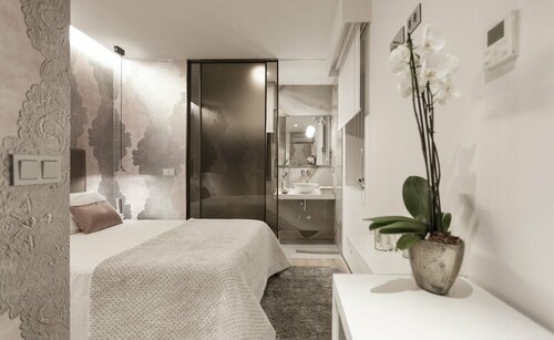 Villa Birdie Boutique, Prenota Boutique Gros San Sebastián