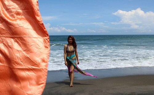 P&M Final Option Beach Resort, Rezerwuj Hotel San Juan La Union