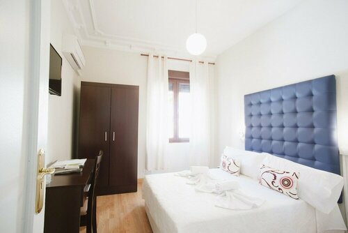 Salamanca Home, Забронировать Отель Саламанка Salamanca Province, рядом с Дворец Анайя