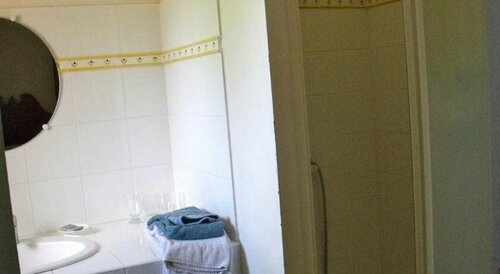 Chambres Dhôtes du Ramiérou, Book Hotel Montauban Tarn-et-Garonne