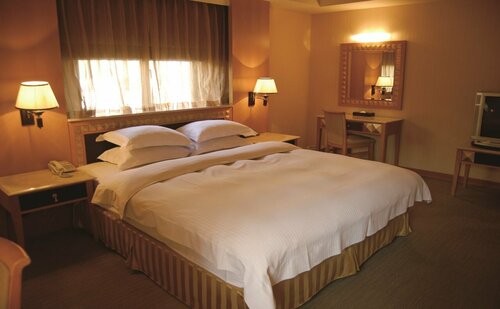 Ardi Hotel, Réserver Hôtel Yuanlin Changhua County