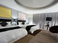 Season Skyline, Boek Hotel Luodong hotels met ontbijt, Ontbijt