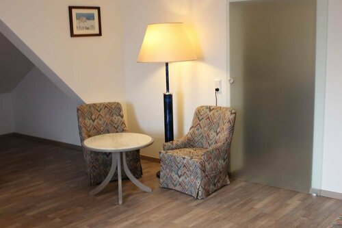 Pension Fritsche, Réserver Hôtel Tauberbischofsheim Odenwald