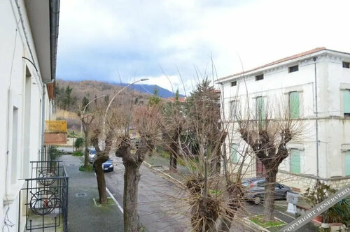 B&B La Casetta, Reserva ahora Bed & breakfast Hoteles en Molise con aparcamiento, Aparcamiento
