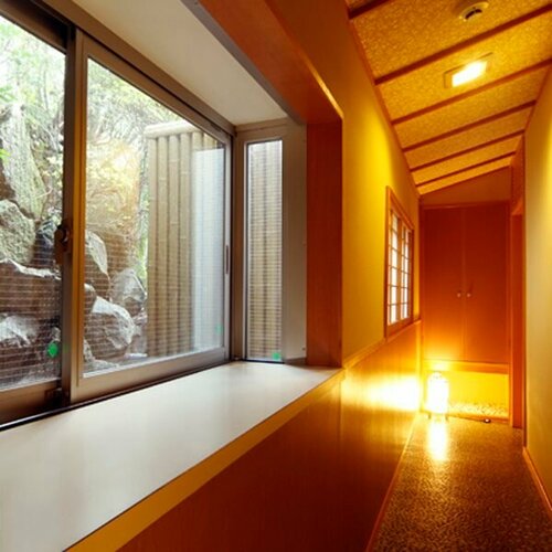 Onsen Ryokan Mitake, Забронировать Отель Отели Хаконе 3 звезды, рядом с Район Сенгокухара, 3*